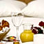 Novotel Andorra