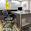 Wingate By Wyndham Dallas Love Field