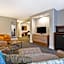 Courtyard by Marriott Cape Cod Hyannis