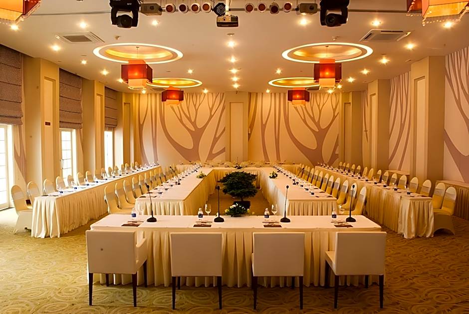 TTC Hotel - Ngoc Lan