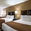 Seville Plaza Hotel, Trademark Collection by Wyndham