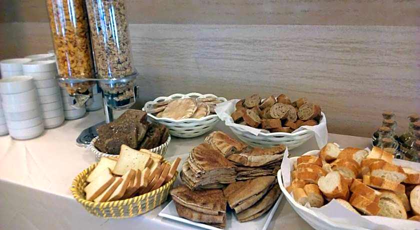 pearl of beirut hotel