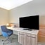 Hilton Garden Inn Houston Hobby Airport