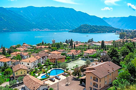 Albergo Villa Edy