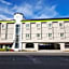 THE ATRIUM HOTEL - SFO AIRPORT FREE! - Shuttle Bus - Parking - WIFI