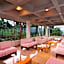 Tourmaline Hotel