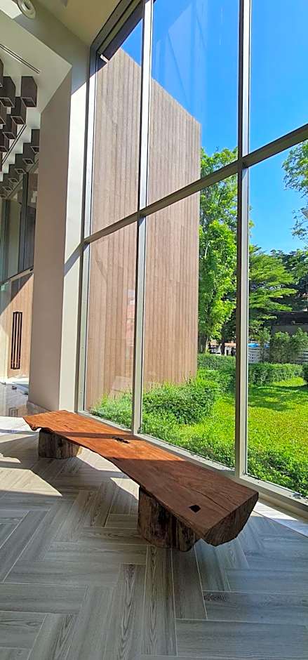 Fifth Pattaya Jomtien