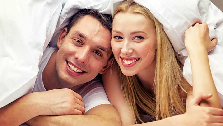 M Star Columbus North