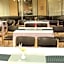 Hotel The Grand Chandiram