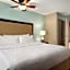 Homewood Suites By Hilton Columbus/Hilliard