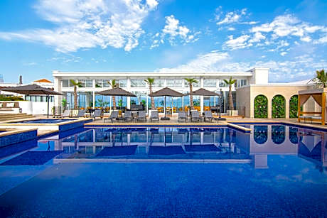 Bellafer Collection Hotel & Resort