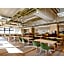 La'gent Stay Hakodate Ekimae - Vacation STAY 88785v