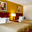 Quality Inn Dyersburg I-155