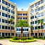 Holiday Inn Panama City By IHG