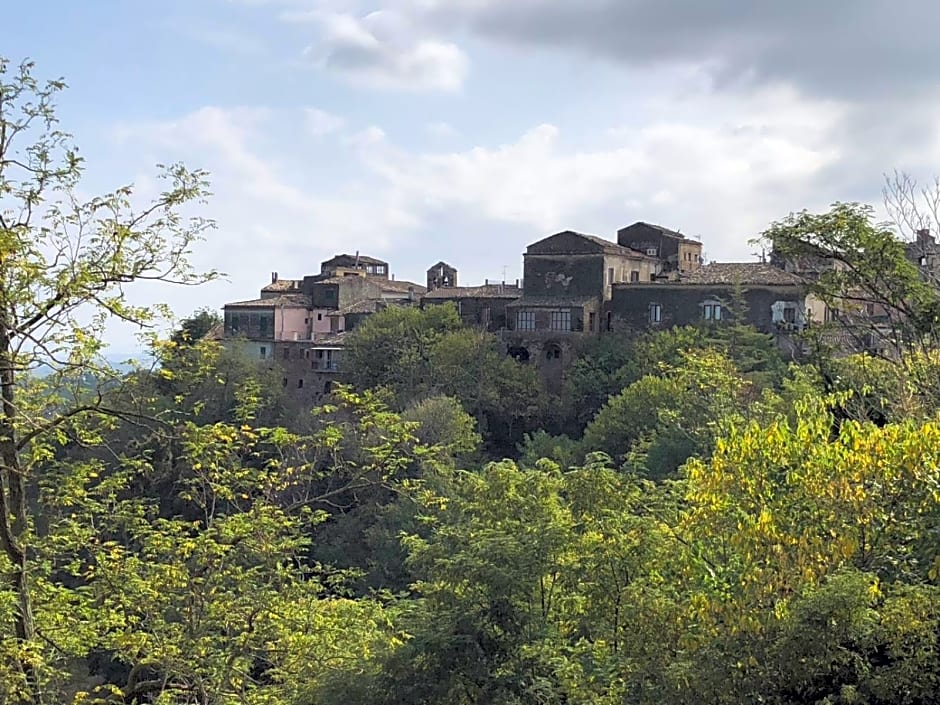 Boutique B&B Dolce Far Niente