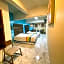 Suites Cárdon