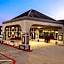 Super 8 by Wyndham Longview/North