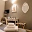 La Casa di Alma Luxury rooms