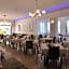 Hotel Atenea Golden Star