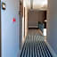 Neva Hotel Alacati