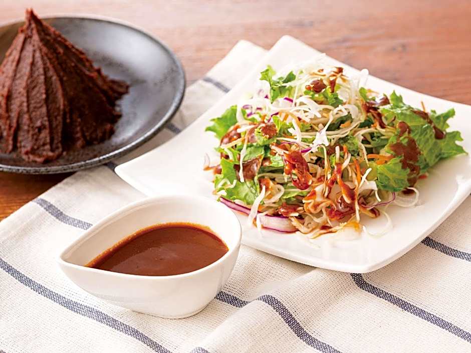 Comfort Hotel Nagoya Meiekiminami