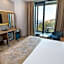 BLUE MUDANYA HOTEL