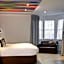 Best Western Plus Nottingham Westminster Hotel