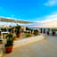Pascaraymondo Suite Palace