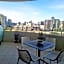 Accent Accommodation@Docklands