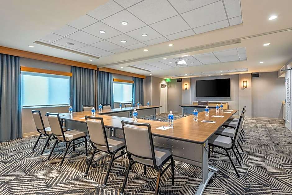 Hyatt Place Phoenix/Chandler