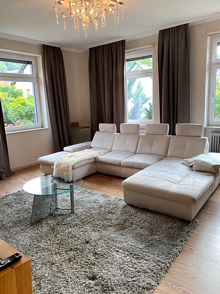 Landhotel Traube