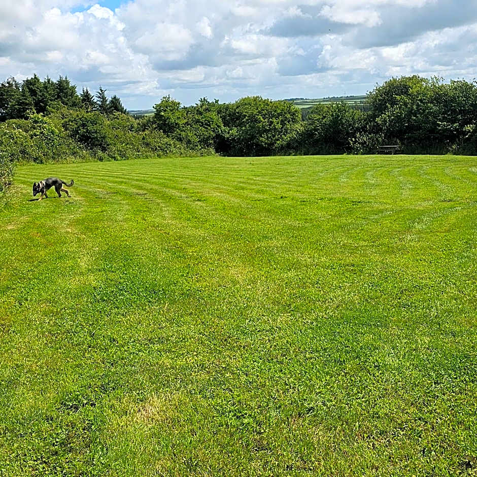 The West Country Inn