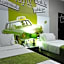 Hotel 35 Rooms