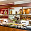 Hotel Wolfsburg Centrum Affiliated by Melia