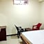 Annai Residency