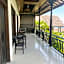 Lembongan Lux Villas