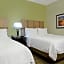 Candlewood Suites Frisco By IHG