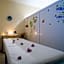 Melsa COOP Hotel