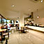 Torre de Cali Plaza Hotel