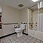 Red Roof Inn Uhrichsville