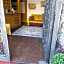 Pension an der Mayenburg