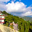 OYO Hotel Vijay Palace Dharamshala