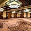 The Westin Birmingham
