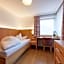 Heart Hotel Arlberg