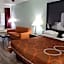 Scottish Inns & Suites Forney East Dallas TX