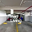 RedLiving Apartemen Sayana - Sentra Jaya Tower Cha