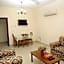Gulf Hotel Apartments