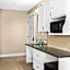 Gold Coast Inn ⁀➷ Breathtaking Sunsets ➠ Standard Lake View Room ➠ 106