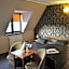 Hotel Krystyna