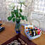 B&B Villa Dante - Policlinico